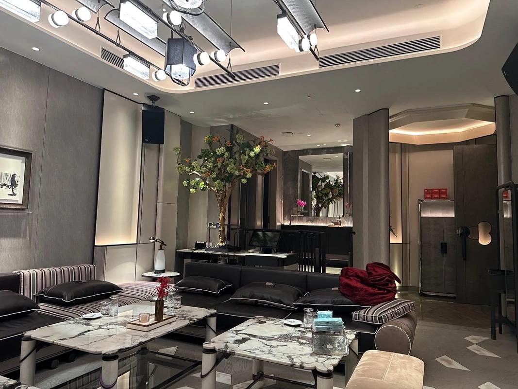 赣州商务ktv价格多少钱一个小时-定南县ktv预订